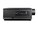 Barco R9400812US                     Image 4 from Left side