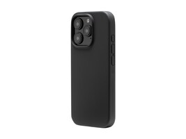 ZAGG 702315196                      Main Image from Right-angle