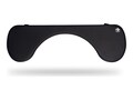 R-Go Tools R-GO ERGONOMIC ARMREST, TAA CO, RGOARMC                       , 41823540, Rack Mount Accessories