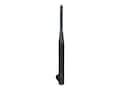 Digi Wi-Fi Antenna, 76002105, 41368239, Wireless Antennas & Extenders