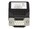 Black Box IC620A-F Image 2 from Back