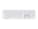Apple MJM64LL/A Image 3 from Front Apple MJM64LL/A Image 3 from Front