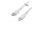 Belkin CAA009BT1MWH Image 1 from Right-angle