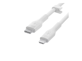 Belkin CAA009BT1MWH Main Image from Right-angle