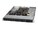 Supermicro CSE-116AC2-R706WB2 Image 1 from Right-angle