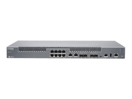 Juniper Networks NFX250-S2-TAA Main Image from Front