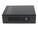 AddOn ADD-GMC-LX-LC-POE Image 8 from Right side