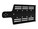 Human Active Technology MNSL10-12B                     Image 1 from Left-angle