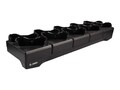 Zebra WT6000 10SLOT SHARECRADLE, CRD-NGWT-10SCH-02, 41791916, Charging Stations Zebra WT6000 10SLOT SHARECRADLE, CRD-NGWT-10SCH-02, 41791916, Charging Stations