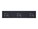 CyberPower PDU83108 Image 4 from Close-up
