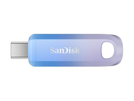 SanDisk Technologies SDCZ75C-512G-G46               Main Image from Front