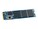 Other World Computing OWCS3DN3P2T10 Image 1 from Left-angle