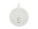 Tripp Lite TLP26PD30WCAM Image 7 from Close-up
