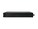 Tripp Lite SU2200RTXLCDN Image 7 from Right side