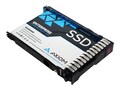 Axiom 240GB Enteprise EV200 SATA 2.5 Internal Solid State Drive for HP, 789145-B21-AX, 32326566, Solid State Drives - Internal