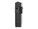 Tripp Lite TLM610CPAM Image 8 from Close-up