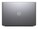 Dell Y2Y4P Image 5 from Back