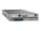 Cisco UCS-EZ-ENTS-B200M3 Image 2 from Left-angle