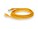 AddOn ADD-5FCAT6SN-YW Image 6 from Right side