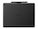 Wacom Technology CTL6100WLK0 Image 3 from Back