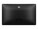 Elo Touch Solutions E607093                        Image 4 from Back
