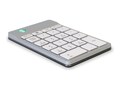 R-Go Tools R-GO NUMPAD BREAK, NUMERIC KEY, RGOCONMWLWH                   , 41823557, Keyboards & Keypads