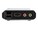 ATEN CS22H Image 3 from Ports / controls