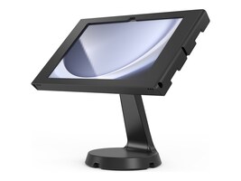 Compulocks 333B11GSWL9B                   Main Image from Right-angle