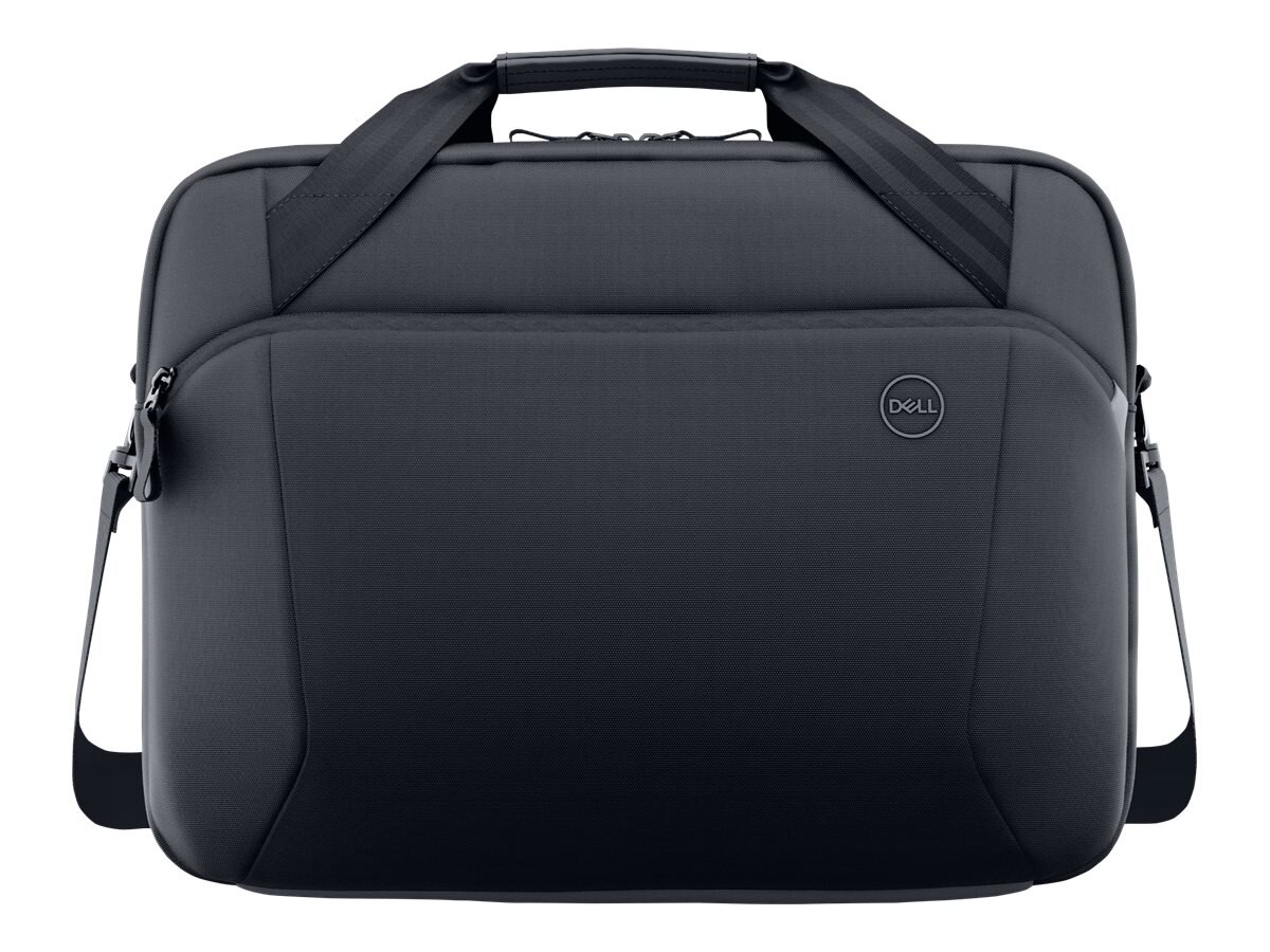 Dell DELL ECOLOOP PRO SLIM BRIEFCAS (DELL-CC5624S)