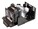 Ereplacements LMP-C150-ER Image 1 from Right-angle