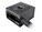 Thermaltake Technology PS-SPD-0650NNFABU-3 Image 1 from Right-angle