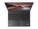 Lenovo 21FC003KUS Image 5 from Top