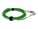 AddOn ADD-LC-LC-2-5M5OM4-GN Image 7 from Left side AddOn ADD-LC-LC-2-5M5OM4-GN Image 7 from Left side