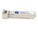 AddOn SFP-10GB-BX-D-40-AO Image 3 from Front