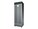 APC G35T20KF3B4S Image 1 from Right-angle