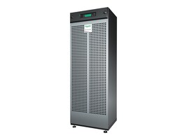 APC G35T20KF3B4S Main Image from Right-angle