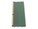 AddOn 0C19499-AM Image 2 from Back