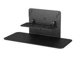 Yealink VB-TABLETOPMOUNT-01            Main Image from Right-angle