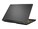 Asus FX506HEB-RS53 Image 5 from Back