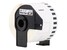 Brother 2.4" DK-2205 Continuous Length Paper Tape