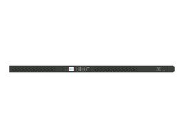 Raritan PX3-1475V-K2 Main Image from Front