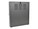 Tripp Lite SRWF2U Image 1 from Left-angle