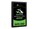 Seagate Technology ZA500CM1A002 Image 4 from Left-angle
