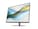 HP Inc. B41HLAA#ABA Image 2 from Right-angle HP Inc. B41HLAA#ABA Image 2 from Right-angle