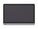 Advantech POC-424-11B00D-CE              Image 2 from Front