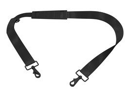 Max Cases MC-SS-EB4-BLK Main Image from Front