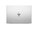 HP Inc. A6UE0UT#ABA                    Image 9 from Back
