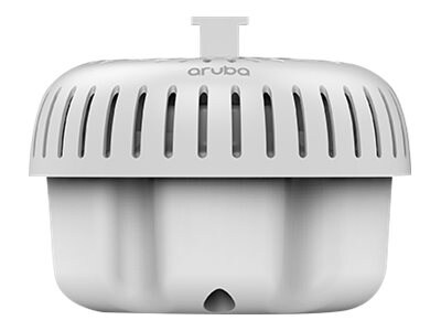 HPE Aruba AP-577 US TAA Outdoor WRLS11AX AP , R4H38A, 38379925, Wireless Access Points & Bridges