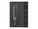 Tripp Lite BP240V100L Image 7 from Close-up
