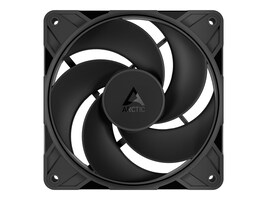 Arctic Cooling ACFAN00331A                    Main Image from Front